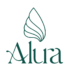 ALURA BEAUTY